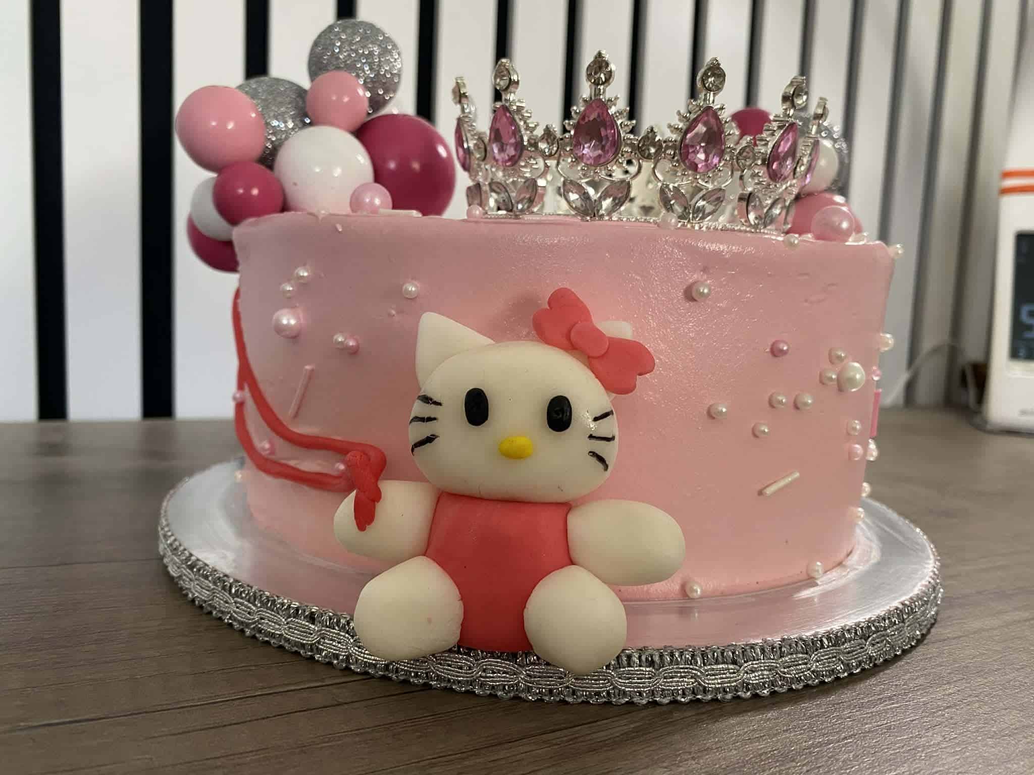 szulinapi-torta-2026-03_1