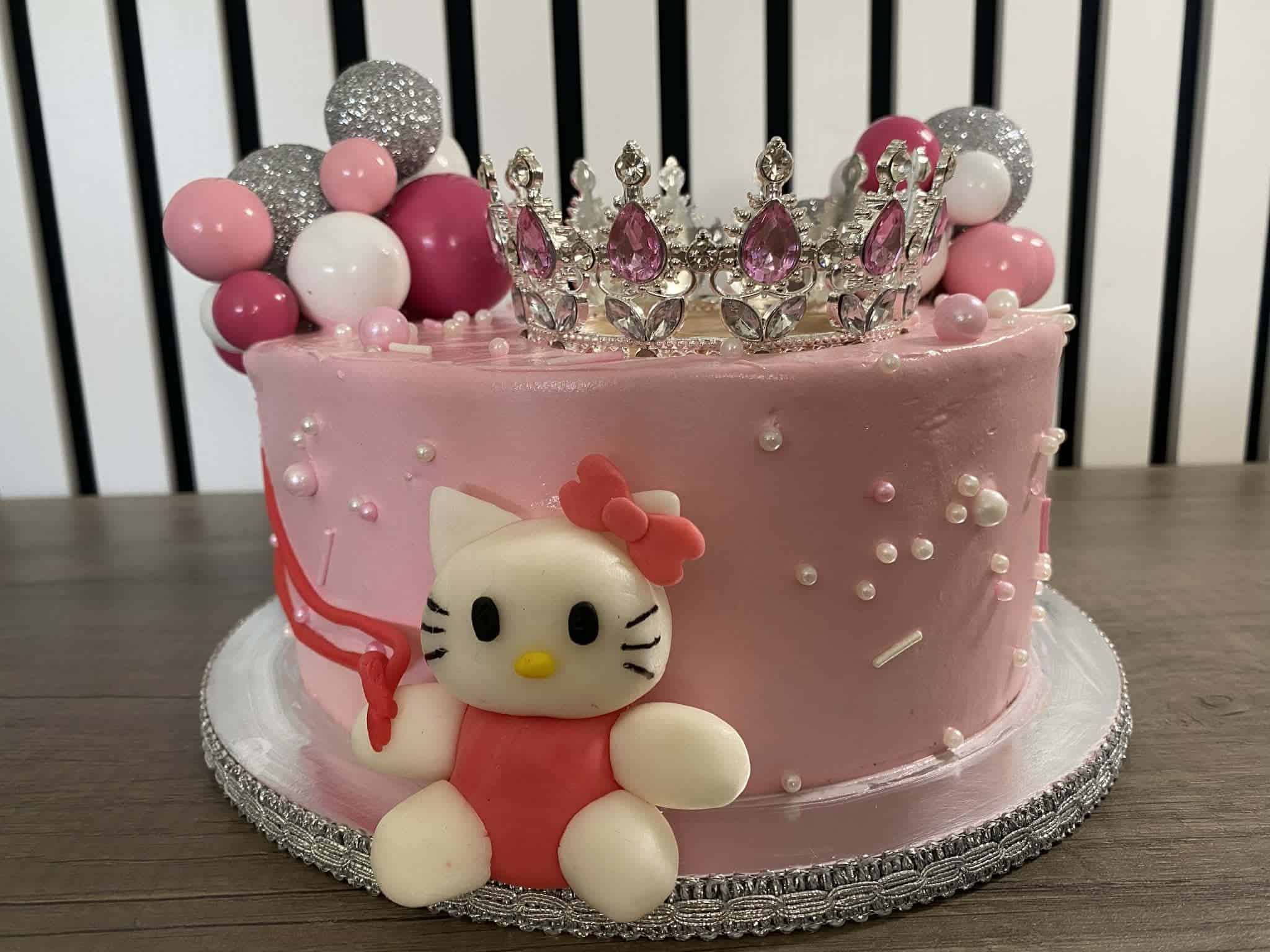 szulinapi-torta-2026-03_2