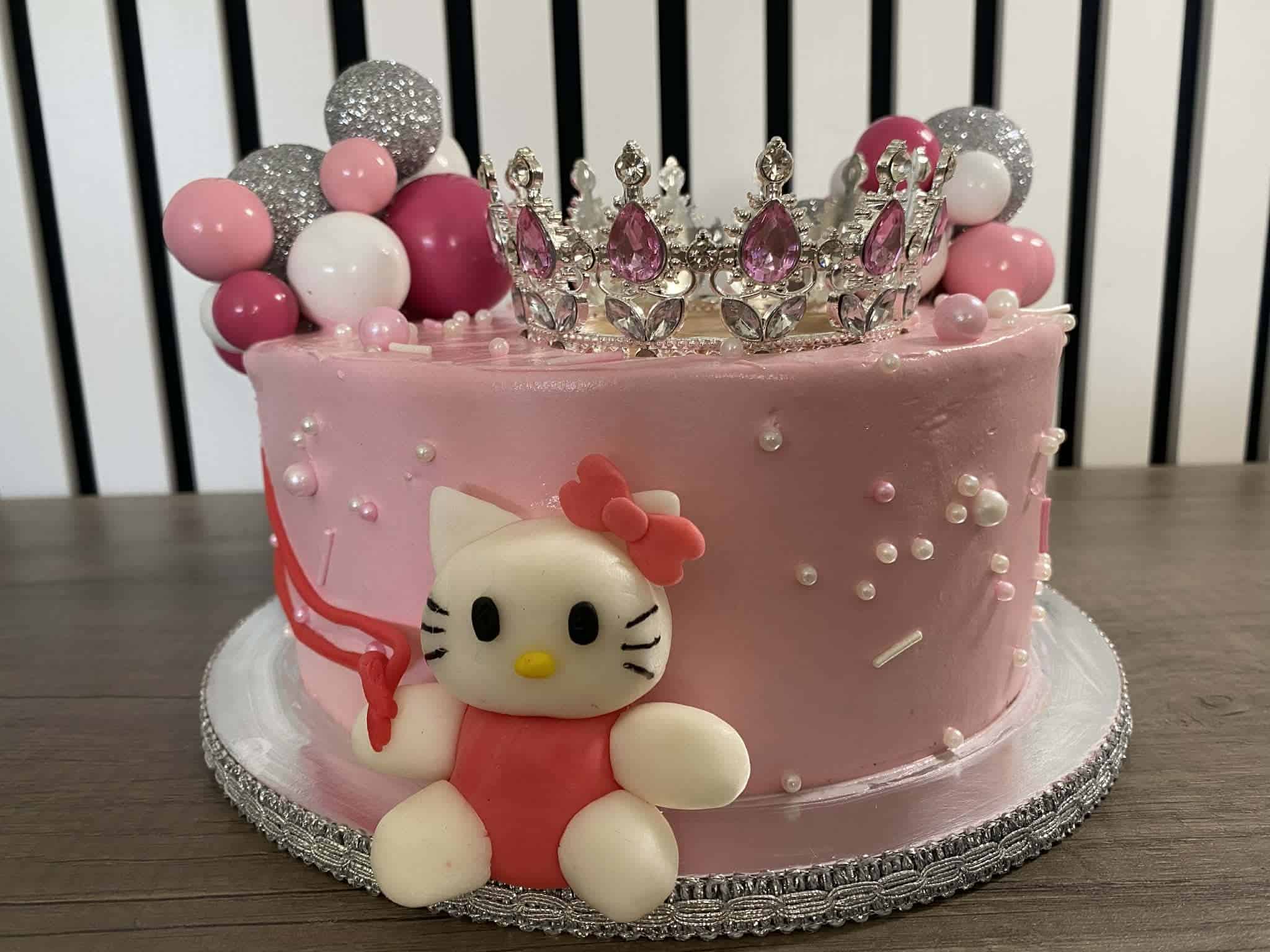 szulinapi-torta-2026-03_3