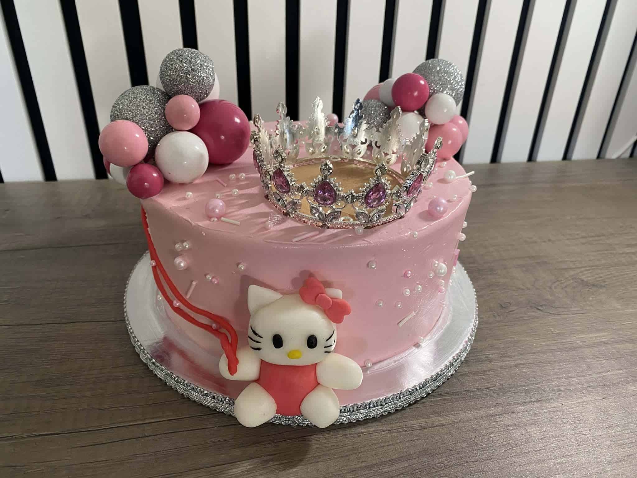 szulinapi-torta-2026-03_4