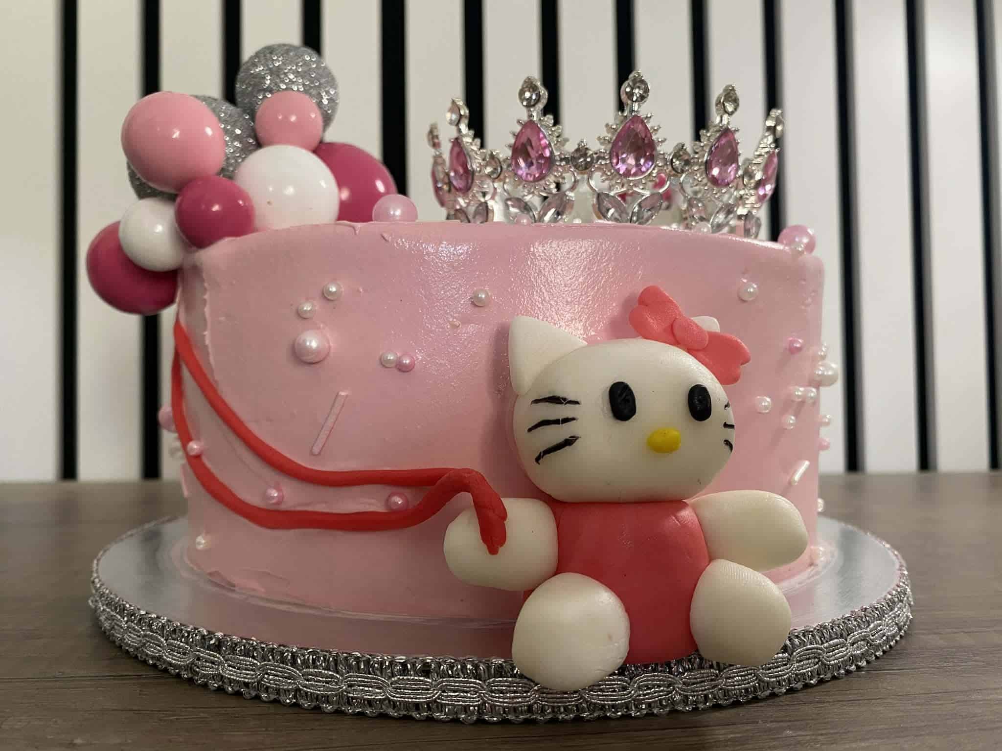 szulinapi-torta-2026-03_5