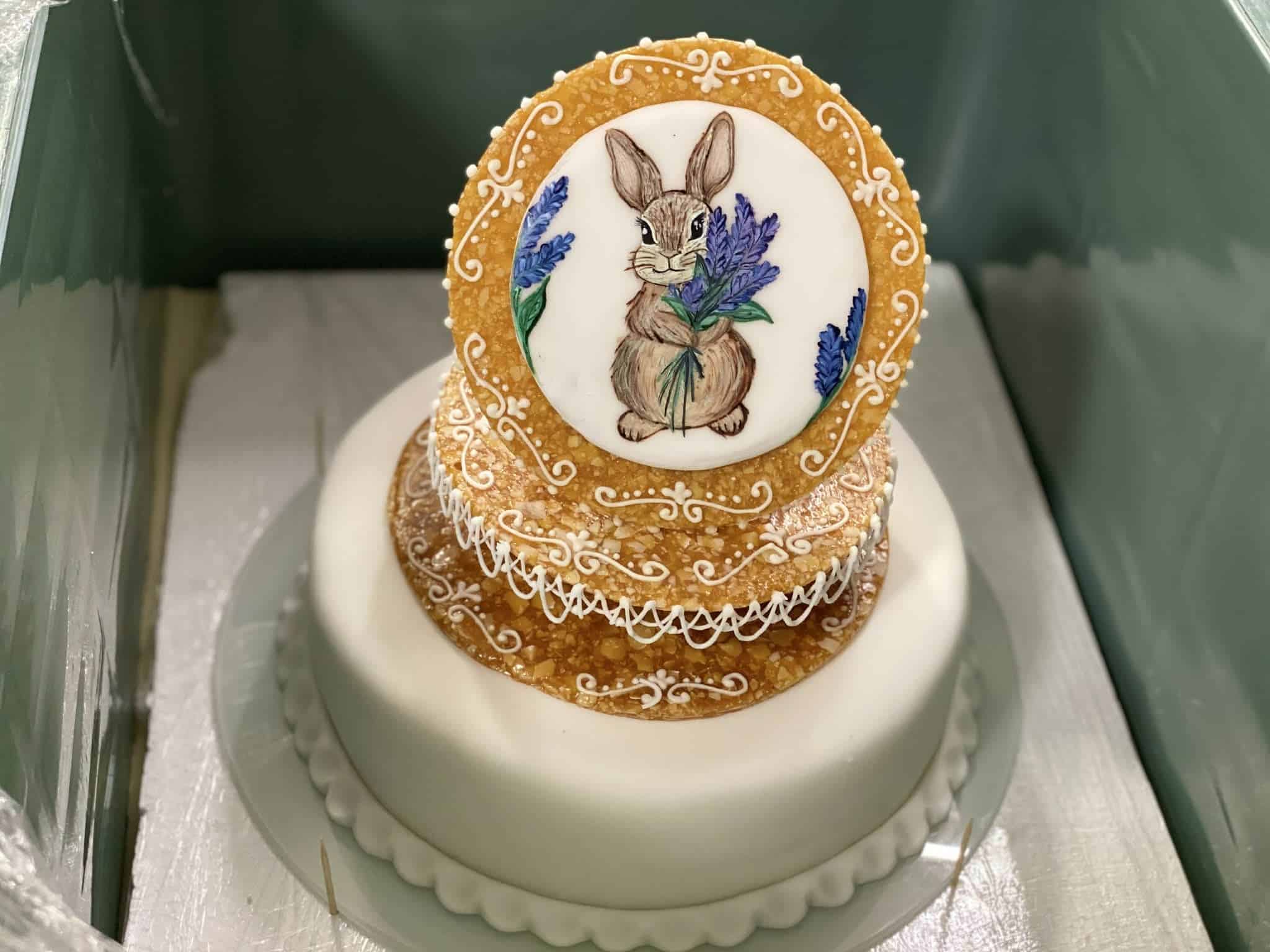 cukraszverseny-2026-husveti-desszert-2