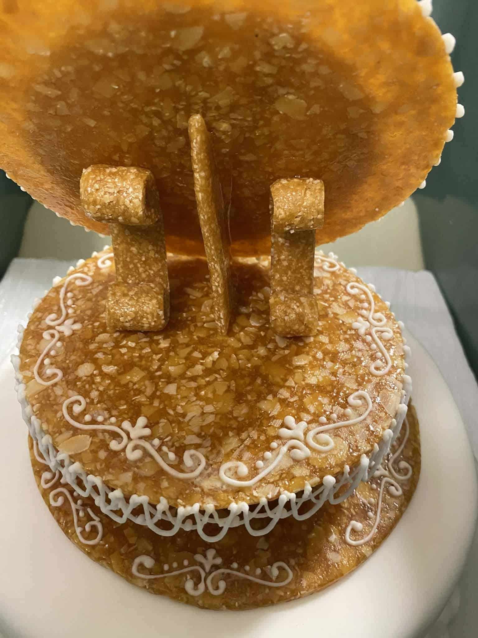 cukraszverseny-2026-husveti-desszert-3