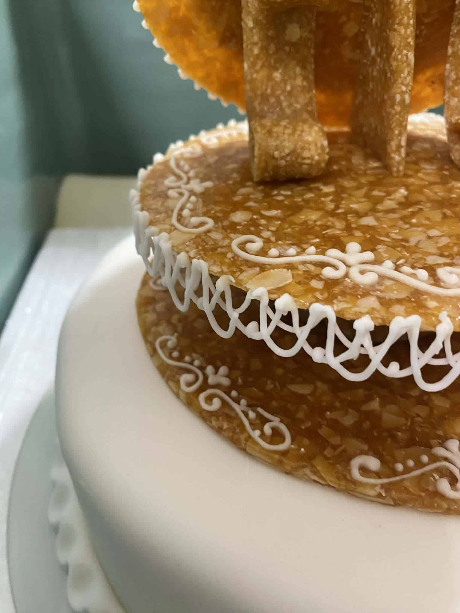 cukraszverseny-2026-husveti-desszert-4