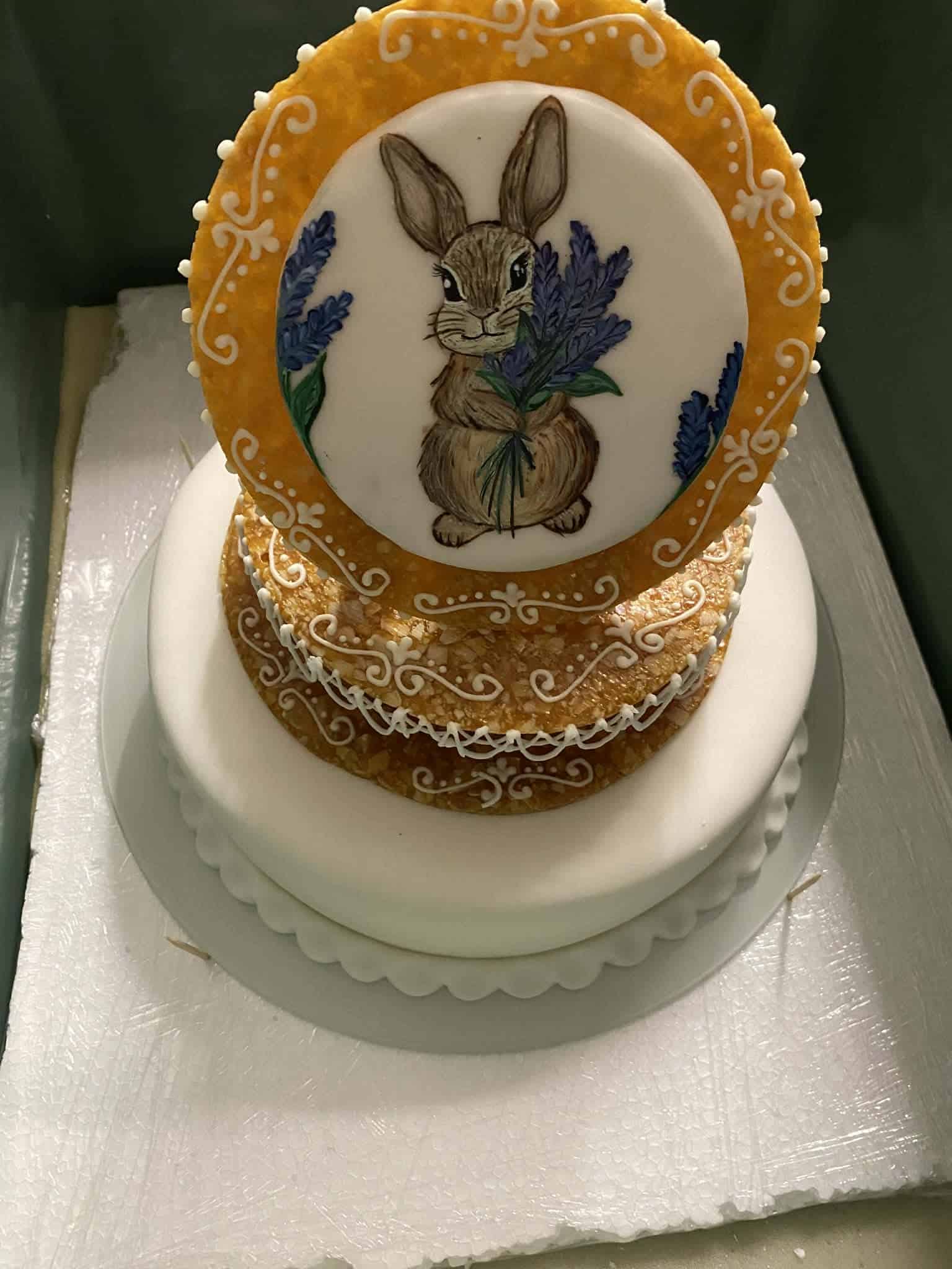 cukraszverseny-2026-husveti-desszert