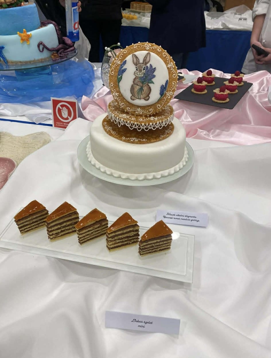 cukraszverseny-2026-marcius