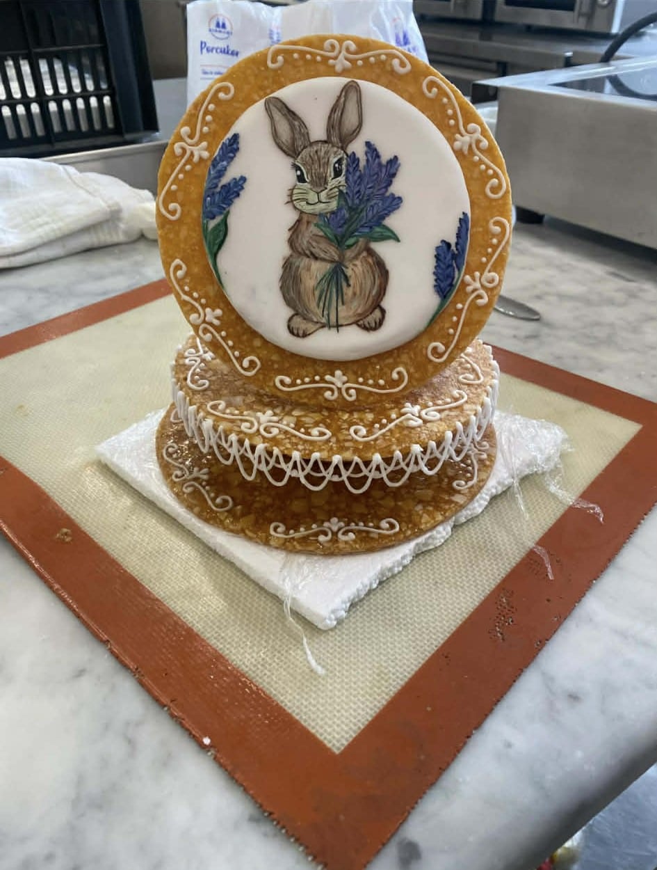 cukraszverseny-2026-marciusban